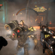 Illustration for article titled BioShock 2 Preview: Something Bad Is About To Happen